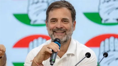 शेअर मार्केटमधील सर्वात मोठा घोटाळा