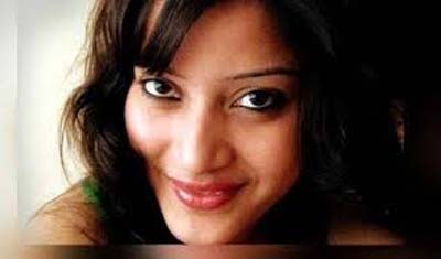 शीना बोराची ‘गायब’ झालेली हाडे अचानक सीबीआयला सापडली