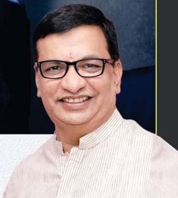 तलाठी भरती गैरप्रकार अहवालावर काय कार्यवाही केली : बाळासाहेब थोरात