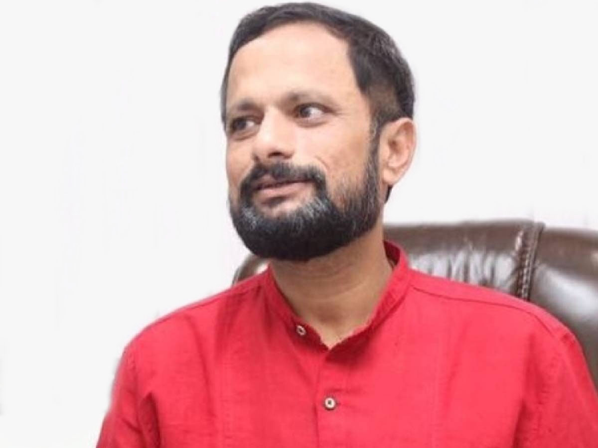 अरिहा खेळणार आई वडिलांच्या कुशीत…!