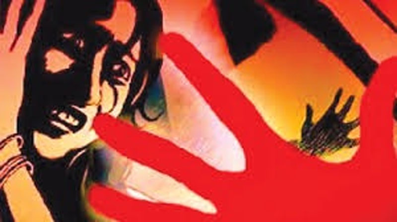 राज्यात पाच वर्षांत सरकारे बदलली, तरी महिला अत्याचाराचे प्रमाण जवळपास सारखेच