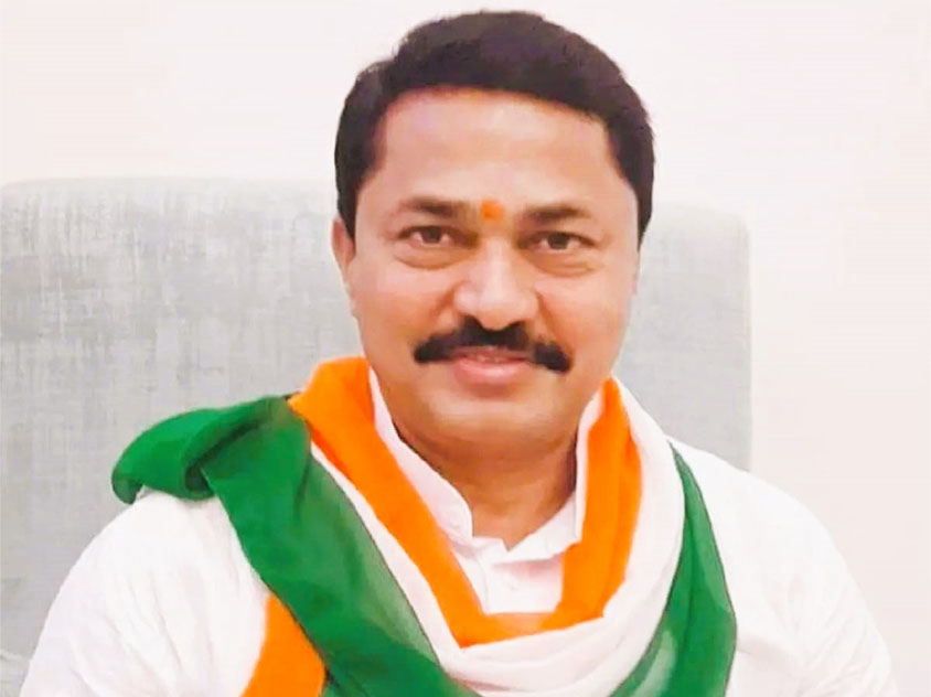 मराठवाड्यातील पूरग्रस्तांना तातडीने मदत करा….!