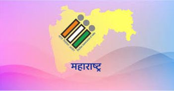कणकवली मतदारसंघातील छाननीमध्ये सर्व अर्ज वैध