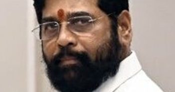 महायुतीच राज्यात धमाका करणार : मुख्यमंत्री एकनाथ शिंदे