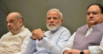 सत्तास्थापनेला जेवढा उशीर, तेवढी घटकपक्षांची बार्गेन शक्ती कमी होणार?