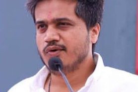 आयटी हब हिंजवडील ३२ आयटी कंपन्या गुजरातला जाणार रोहित पवारांचा गौप्यस्फोट
