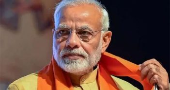 तांत्रिक बिघाड तब्बल 2 तास अडकले पंतप्रधानांच्या विमानात