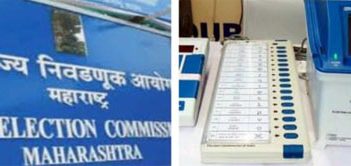 ईव्हीएम हॅकिंगचा दावा निराधार – निवडणूक आयोग