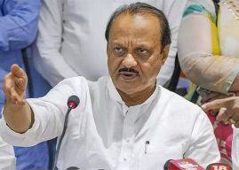 माळशेज घाटात सार्वजनिक – खासगी भागीदारी तत्त्वावर स्कायवॉक उभारण्यासाठी एक महिन्याभरात एकत्रित प्रस्ताव सादर करावा – उपमुख्यमंत्री अजित पवार यांचे निर्देश