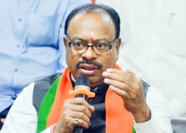 बळीराजाला थेट दिलासा” चा सरकारचा राजकीय डाव…….!