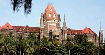 अभिव्यक्ती स्वातंत्र्य, आंदोलन करण्याचा हक्कासाठी उच्च न्यायालयात आवाहन
