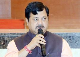 मुंबईची सुरक्षा ‘आसमान’ गाठणार; चेन्नईचा विक्रम मोडीत काढत येणार देशातील सर्वात उंच शिडी!