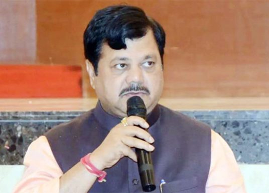 मुंबईची सुरक्षा ‘आसमान’ गाठणार; चेन्नईचा विक्रम मोडीत काढत येणार देशातील सर्वात उंच शिडी!