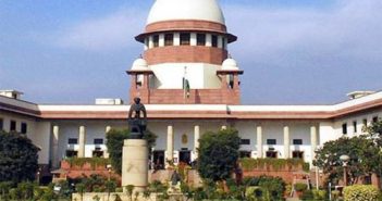 महिला तक्रार निवारण समिती गठीत करा सर्वोच्च न्यायालयाचे निर्देश