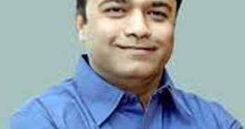 शून्य ते २० पटसंख्या असणाऱ्या शाळा बंद होणार नाहीत – राज्यमंत्री पंकज भोयर