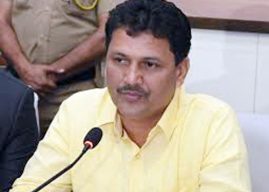 कर्करोगाबाबत जागृती, तपासणी आणि उपचार अशा तीन स्तरावर मोहीम