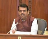 पहलगाम दहशतवादी हल्ल्यातील मृताच्या कुटुंबियांना पन्नास लाखांचे अर्थसहाय्य
