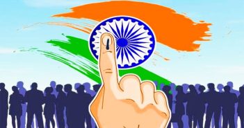 ‘एक देश एक निवडणूक’ जेपीसीची मंगळवारी बैठक
