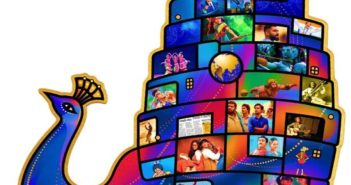 “WAVES 2025” – माध्यम आणि मनोरंजन क्षेत्राला नवी दिशा..ठाणे जिल्ह्यासाठी मोठी आशा..!