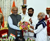 भुजबळांची उपयुक्तता की…