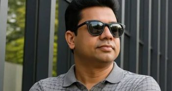 वैष्णवी हगवणे आत्महत्या – फरार आरोपी निलेश चव्हाणला नेपाळमधून अटक