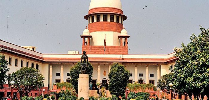 नीट-पीजी परिक्षा १५ जूनला एकाच सत्रात, सर्वोच्च न्यायालयाचे आदेश