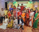 झी मराठीच्या ‘आंबा महोत्सव २०२५’ मध्ये दोन मोठ्या घोषणा