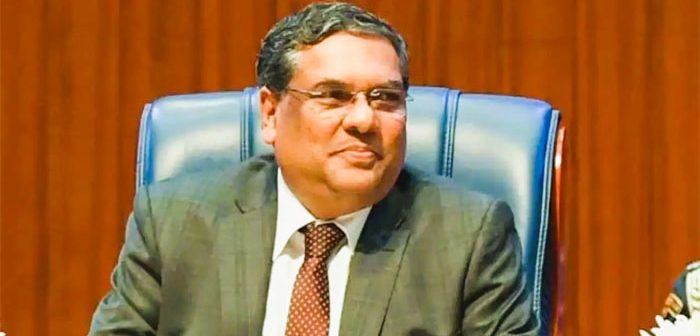 “सेवानिवृत्तीनंतर कोणतेही पद भूषवणार नाही”- न्या. खन्ना