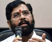 कल्याण उप प्रादेशिक परिवहन कार्यालयाच्या नूतन वास्तूचे एकनाथ शिंदे यांच्या हस्ते होणार उद्घाटन