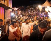 पर्यटनाला चालना देण्यासाठी वर्षभराचे पर्यटन कॅलेंडर तयार करा – मुख्यमंत्री