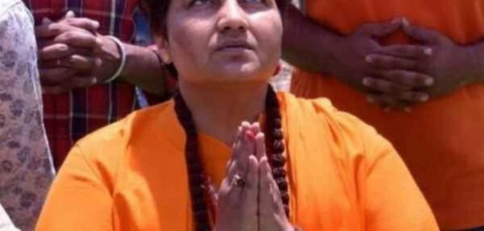 मालेगाव स्फोट प्रकरणाचा निकाल पुन्हा लांबणीवर