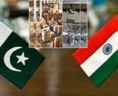 भारत-पाकिस्तान पोस्टल आणि पार्सल सेवा बंद