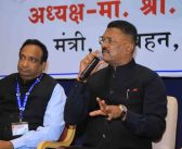 महाराष्ट्रातील मोटार परिवहन सीमा चौकी लवकरच बंद होणार – प्रताप सरनाईक