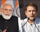 पहलगाम हल्ला ते युद्धविराम – संसदेचे विशेष अधिवेशन बोलावण्याची कॉग्रेसची मागणी