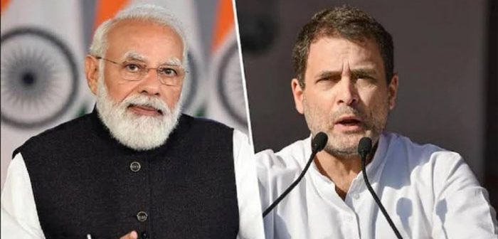 पहलगाम हल्ला ते युद्धविराम – संसदेचे विशेष अधिवेशन बोलावण्याची कॉग्रेसची मागणी