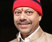 सागर शक्तीचे संपादक राजहंस टपके यांची वेसावा मच्छीमार सहकारी सोसायटी संचालक मंडळामध्ये नाबाद ३४ वर्षे निवड