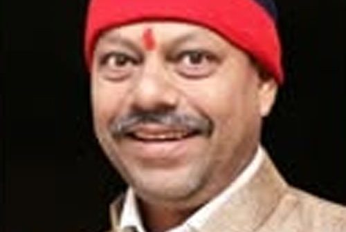 सागर शक्तीचे संपादक राजहंस टपके यांची वेसावा मच्छीमार सहकारी सोसायटी संचालक मंडळामध्ये नाबाद ३४ वर्षे निवड
