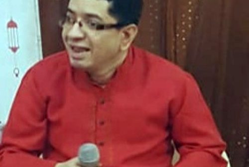 भारताची रणनीती आणि पाकिस्तानला शह