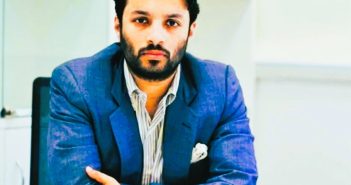 प्रा. अली खान महमूदाबाद यांना अंतरिम जामीन, ऑपरेशन सिंदूर संदर्भात आक्षेपार्ह विधानाचे प्रकरण