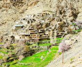 नागपूरची महिला एलओसी ओलांडून पाकिस्तानात