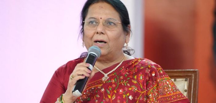 नागरिकांनी दक्ष राहण्याची अपेक्षा – नीलम गोऱ्हे