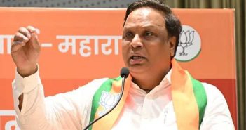 महाराष्ट्रात सक्ती फक्त मराठीची, हिंदीची सक्ती नाही – आशिष शेलार