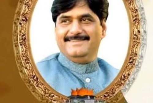 भटके विमुक्त जाती जमातीच्या विकासात लोकनेते गोपीनाथरावजी मुंडे यांचे योगदान