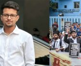 कोलकाता गँगरेप प्रकरण; चार आरोपींना १४ दिवसांची न्यायालयीन कोठडी