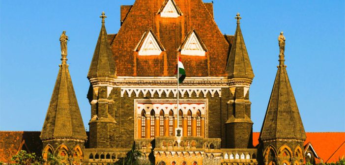 सार्वजनिक मंडळातील मोठ्या गणेशमूर्तींचे विसर्जन समुद्रातच, सरकारचे हायकोर्टात प्रतिज्ञापत्र