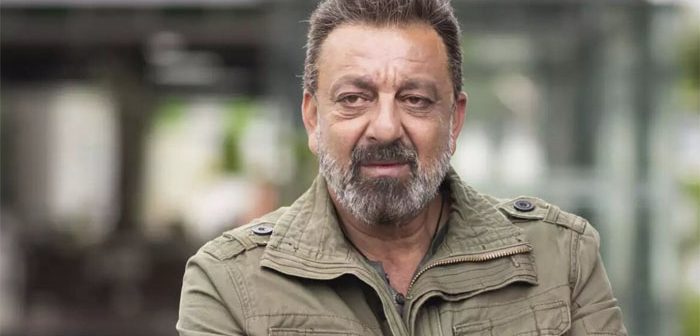 संजय दत्तने दिल्या ‘सन ऑफ सरदार २’चित्रपटाला शुभेच्छा