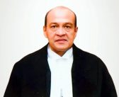 न्या. यशवंत वर्मांच्या विरोधात कठोर कारवाईचे संकेत