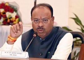 कलम १५५” च्या नावाखाली जमिनींचा महाघोटाळा…….?
