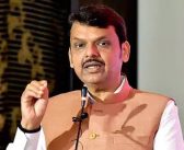 मनसेने मोर्चासाठी मीरा भाईंदर मार्ग निवडल्याने पोलिसांनी परवानगी नाकारली – मुख्यमंत्री