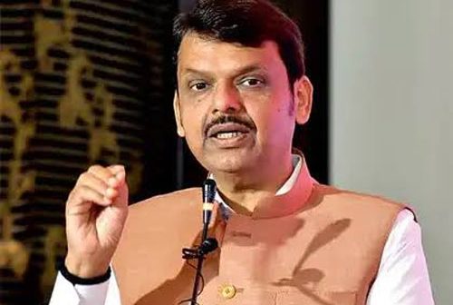 धार्मिक स्थळांवर पुन्हा भोंगे लागले तर संबंधित पोलीस ठाण्याच्या प्रमुखाला जबाबदार धरणार – मुख्यमंत्री